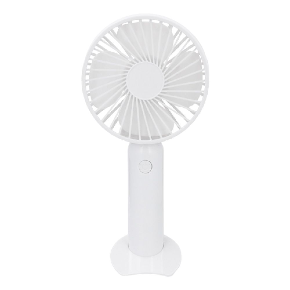 VENTILADOR PORTÁTIL FAN